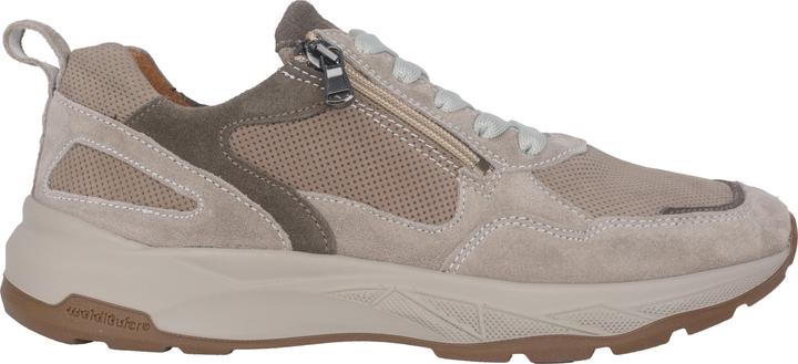 Actual product image Waldläufer H-Tom (44)