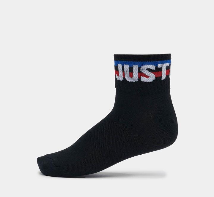 Immagine prodotto Nike Calzini alla caviglia essenziali per tutti i giorni - 121515 (S)