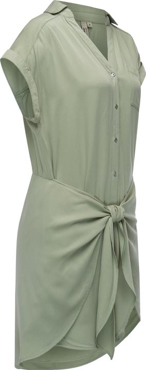 Immagine prodotto Ragwear Bahaya (XXL)
