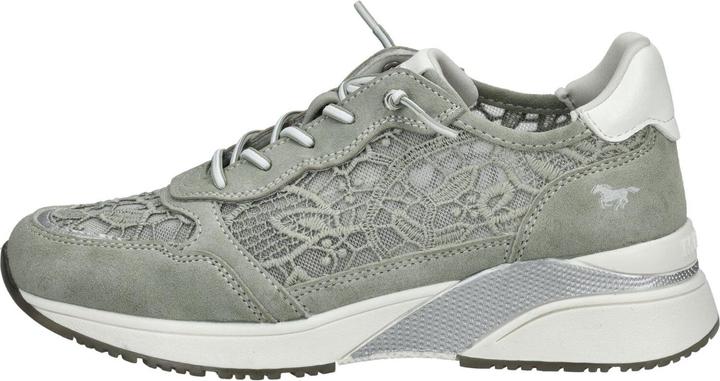 Produktbild Mustang Sneaker (41)