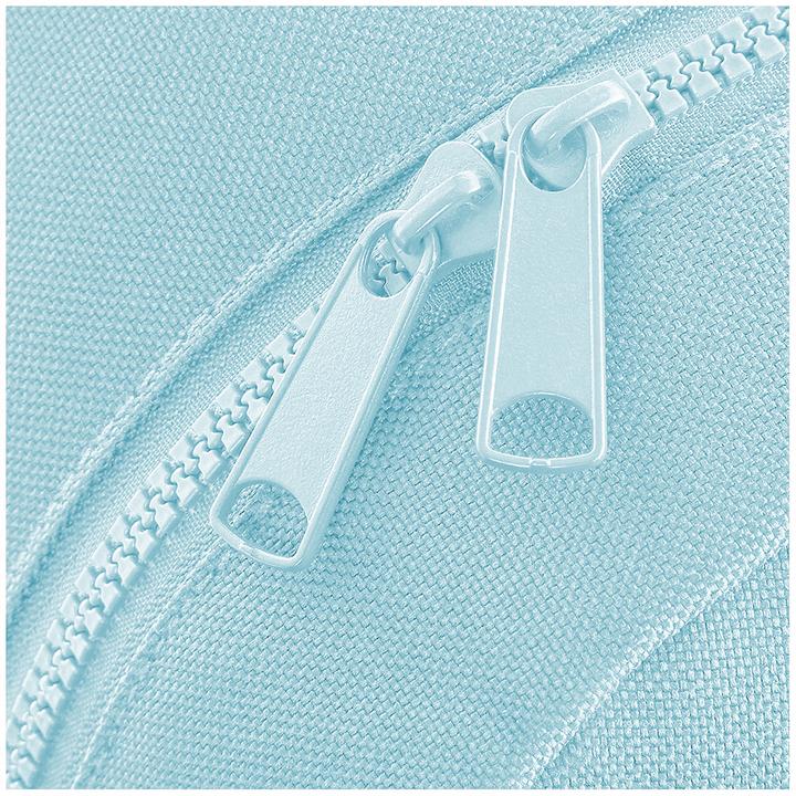 Actual product image Bagbase Mini Essential backpack (pack of 2) (6 l)