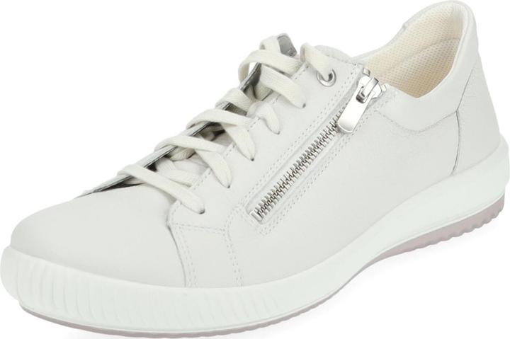 Legero Sneaker Tanaro