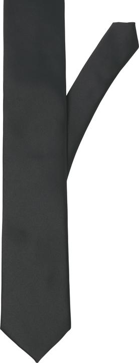 Image du produit Jack & Jones Cravate