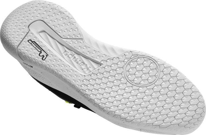 Actual product image Kempa Kourtfly indoor sports shoes (42.5)