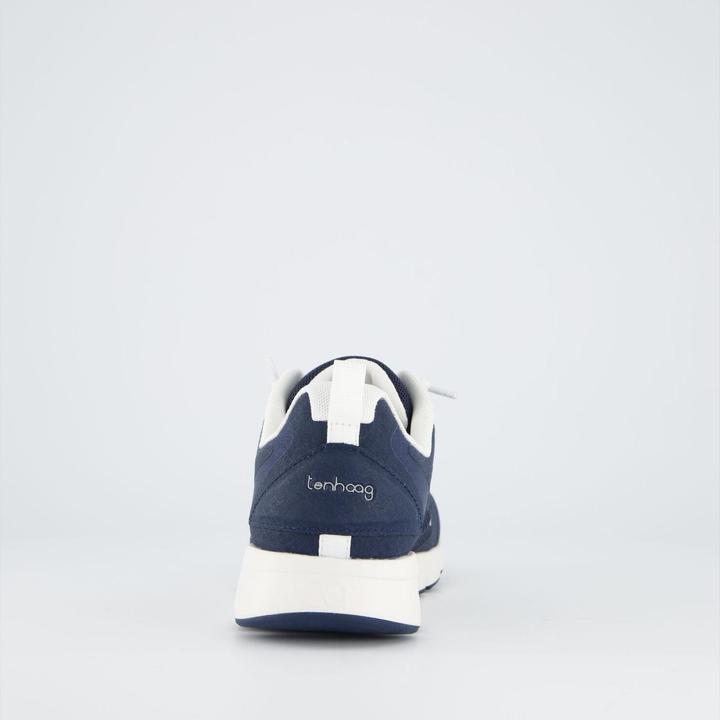 Image du produit Tenhaag Sneaker (37.5)