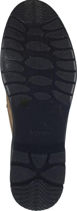 Immagine prodotto Legero 2-000190-4400 4400 (38)
