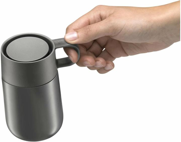 Actual product image WMF Impulse (0.30 l)