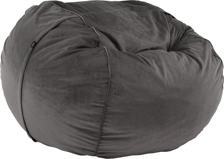 vetsak Velvet