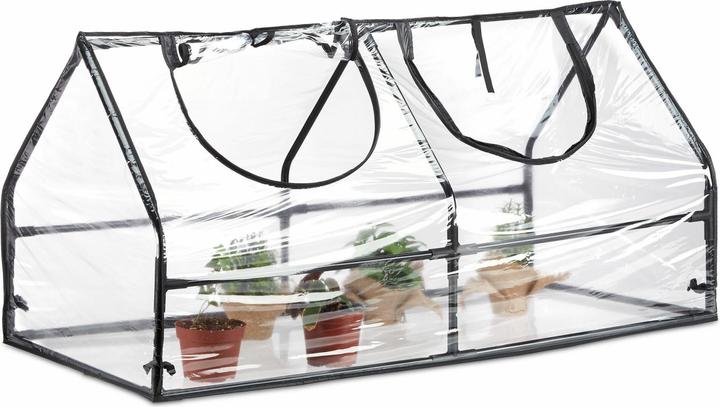 Immagine prodotto Relaxdays Kabelbox