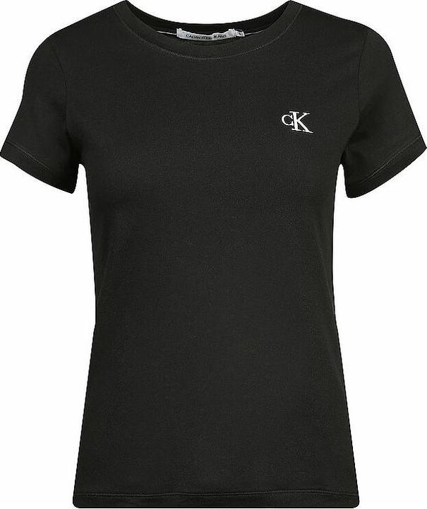 Calvin Klein Jeans T-Shirt (XS)
