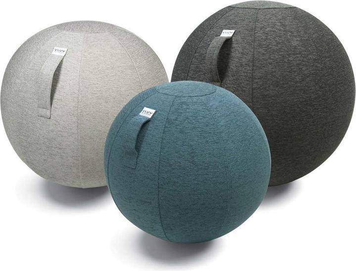 Immagine prodotto Vluv Stov (75 cm)