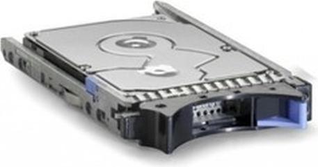 Actual product image IBM 49Y6169 Hard disk (0.15 TB, 2.5")