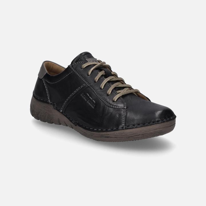 Produktbild Josef Seibel Felicia 02 (44)
