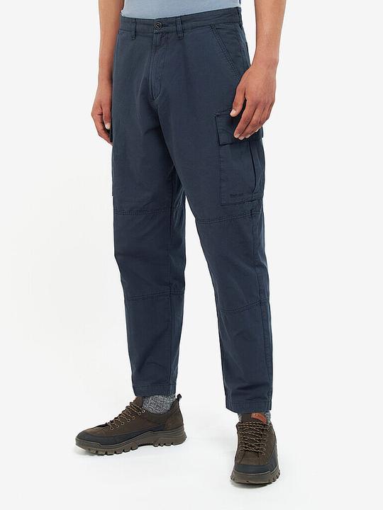 Produktbild Barbour Cargohose RIPSTOP (34)