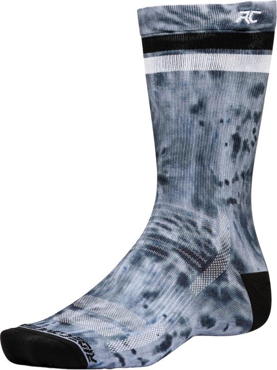 Image du produit Ride Concepts Alibi Synthetic Socken Kinder (L)