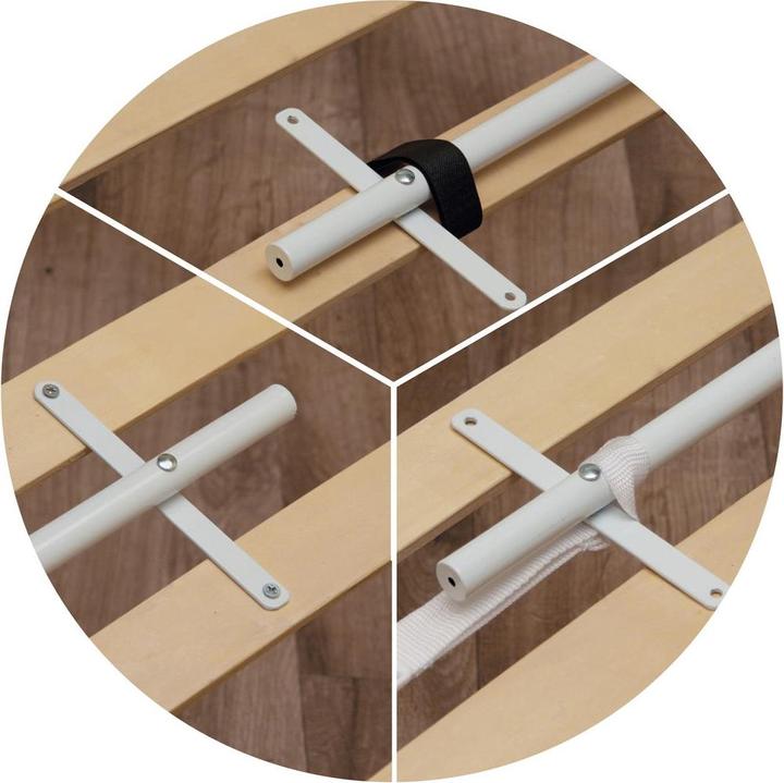 Immagine prodotto Reer Sleep'n Keep (150 cm)