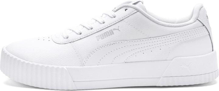 Produktbild Puma Carina (41)