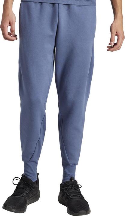 Actual product image adidas M Z.N.E. PR PT (3XL)