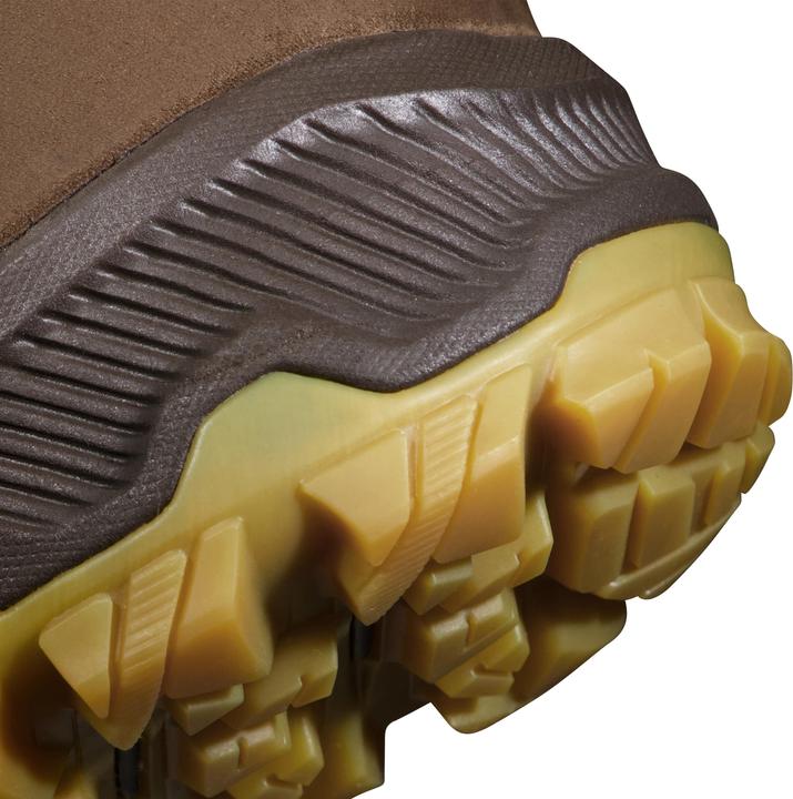 Produktbild Mammut Mercury IV Mid GTX Men (46)