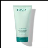 Image du produit Payot Paris Payot Pâte Grise Masque Purifiant Rééquil (75 ml)