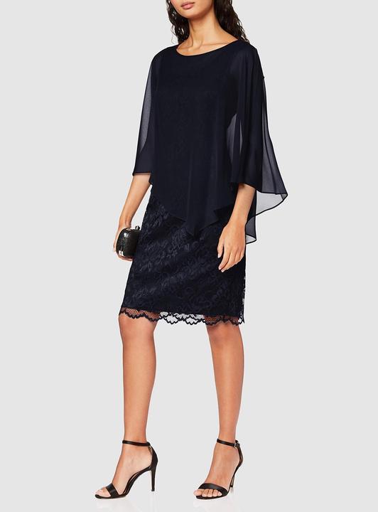 Actual product image Betty Barclay Clothes (38)