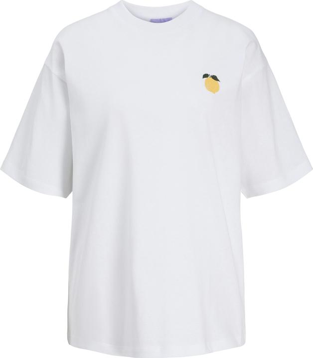 Produktbild JJXX JXMILLOW T-shirt T-shirt (XS)