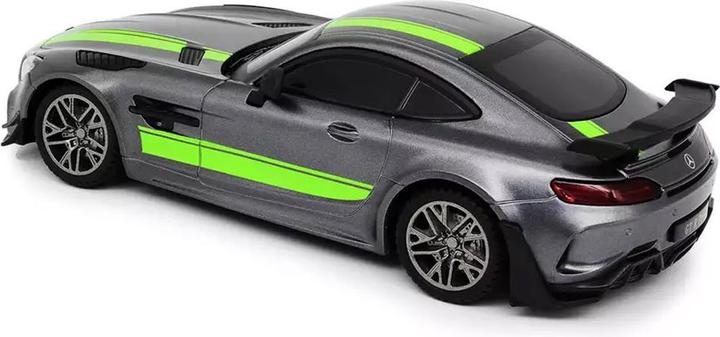 Produktbild Mercedes-Benz AMG GT PRO Funkgesteuertes Auto