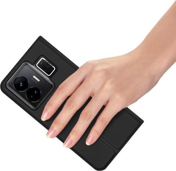Produktbild Dux Ducis Skin Pro (Realme GT3)