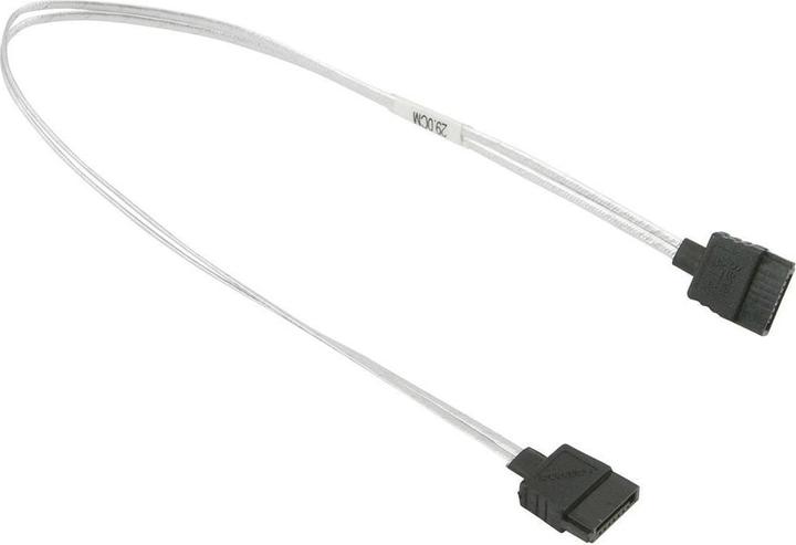 Produktbild Supermicro SATA Kabel