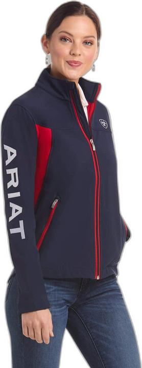 Produktbild Ariat New Team (M)