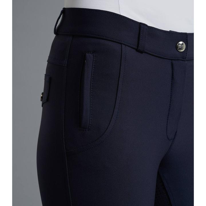 Produktbild Premier Equine Pandora (46)