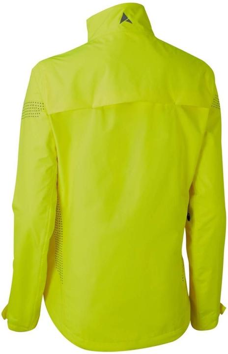 Actual product image Altura Nevis Nightvision 2021 (XXL)