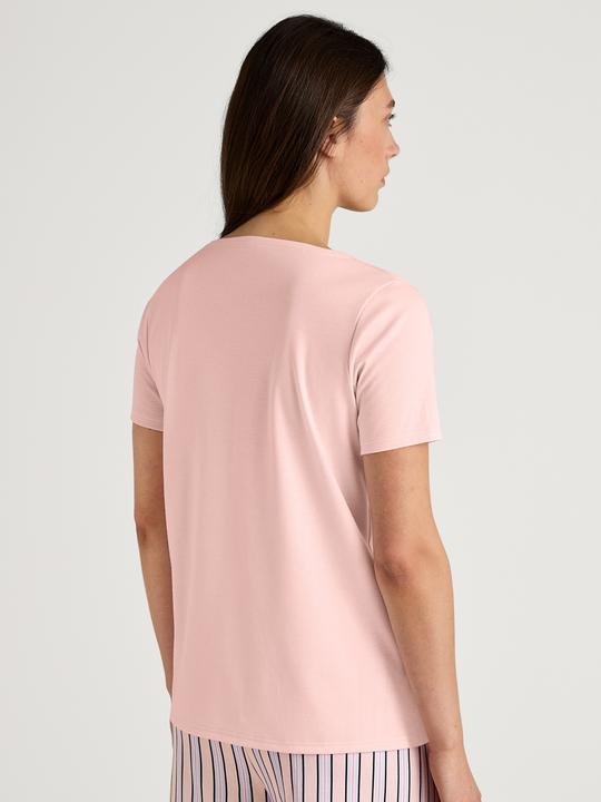 Produktbild Calida Favourites Sleep T-Shirt (L)