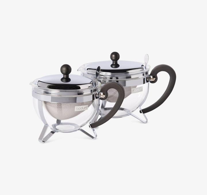 Produktbild Bodum Chambord (1.30 l)