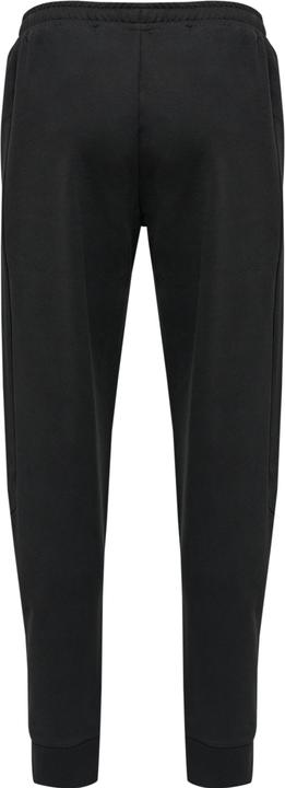 Produktbild hummel Offgrid Cotton Pants (S)