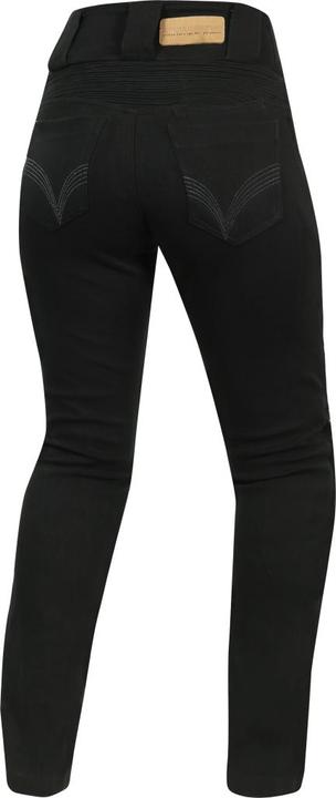 Immagine prodotto Trilobite 2263 ROXIE Damen Leggins (Donne, W36/L32)