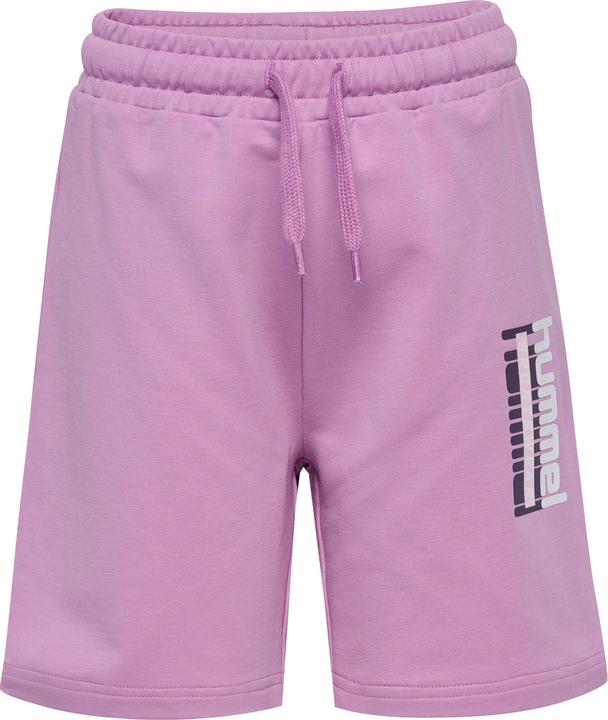 Produktbild hummel hmlTUKAS SHORTS (164)