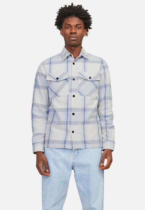 Image du produit Jack & Jones Comfort Fit Survêtement Survêtement (S)