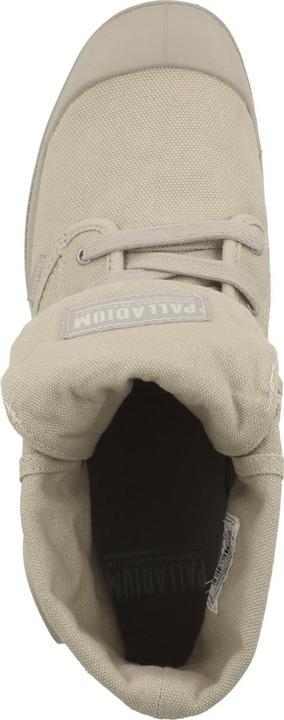 Actual product image Palladium Baggy - 65727 (43)