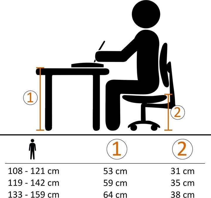 Image du produit Amstyle Luan