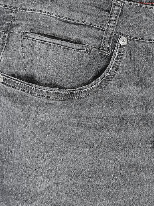 Actual product image MAC Jeans Slim Fit Jeans ARNE PIPE LIGHT WEIGHT (W34/L34)