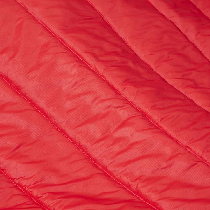Actual product image Mammut Crag IN Hooded Jacket Men (M)