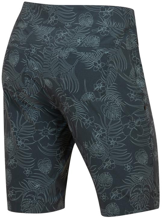Immagine prodotto Pearl Izumi W Summit Shell (38, 40)