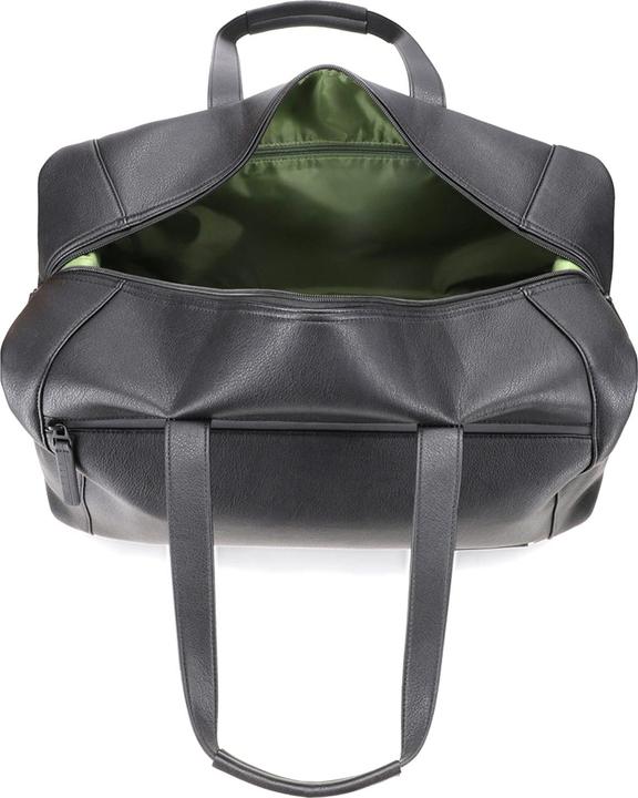 Actual product image Jost Weekender Riga Travel Bag (30 l)