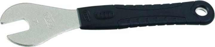BBB Konusschlüssel BTL-25