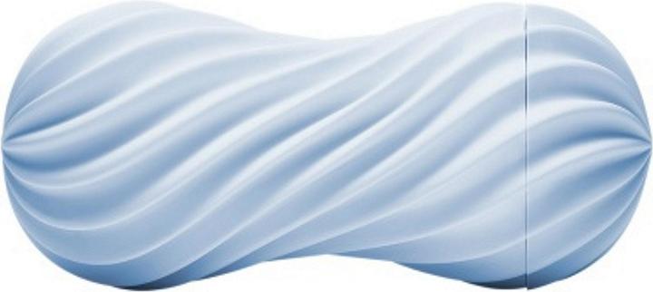 Actual product image Tenga Flex