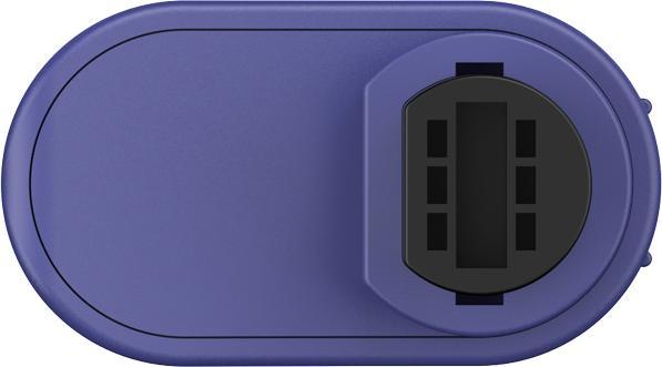 Image du produit 8bitdo Récepteur rétro pour Gamecube (Wii, Windows)