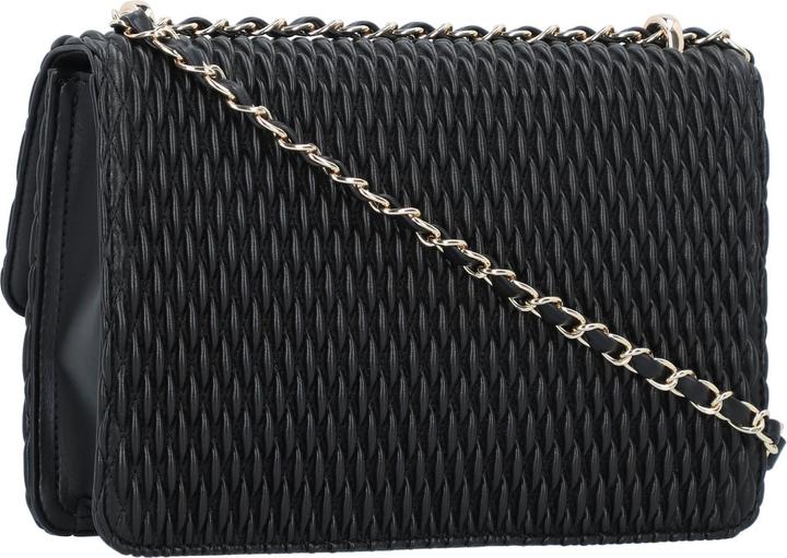 Image du produit Valentino Frequency sac à bandoulière 27 cm