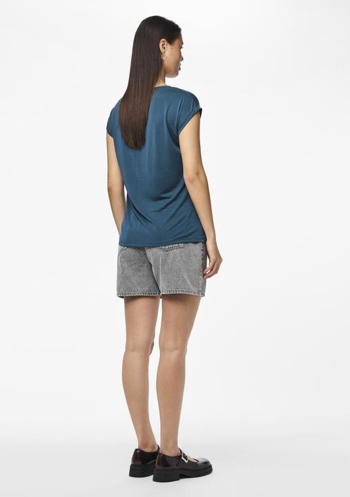 Actual product image Pieces Pckamala Tee Noos Bc (XS)