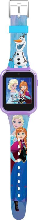 Produktbild Disney Frozen Smart Watch